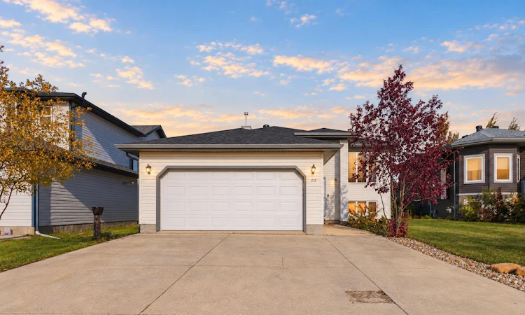 212 Waniandy Way
