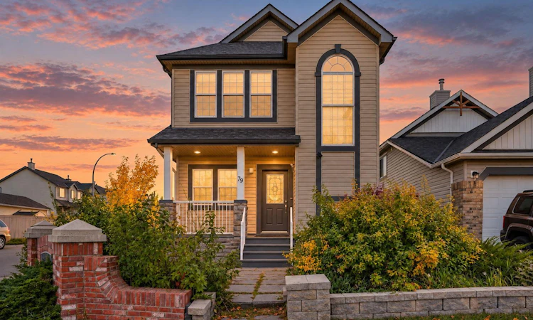 79 Covepark Drive NE
