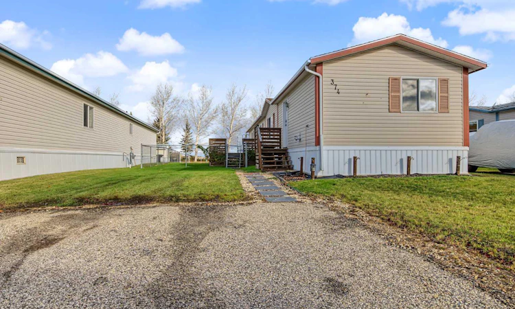 374 Scott Lane