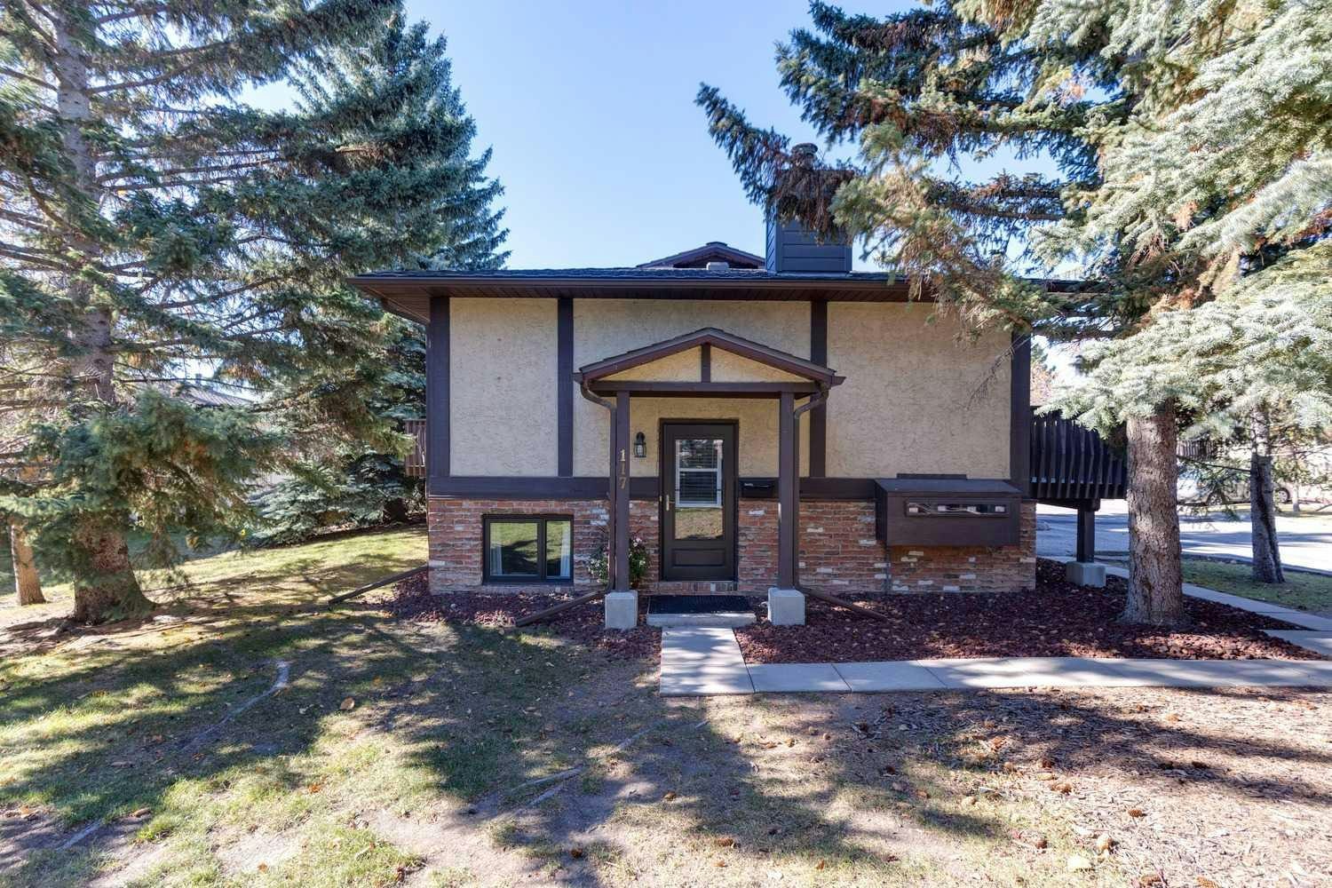 117 Storybook Terrace NW, Calgary, AB, T3G 1Y5