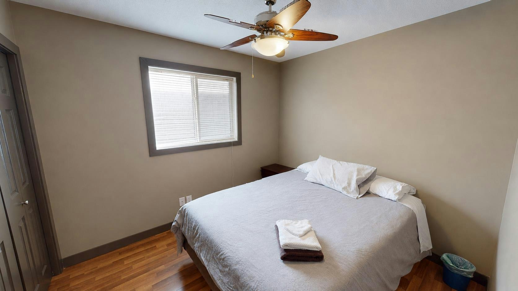 B-7022 90 Street, Grande Prairie, AB, T8X 0C1 - 8