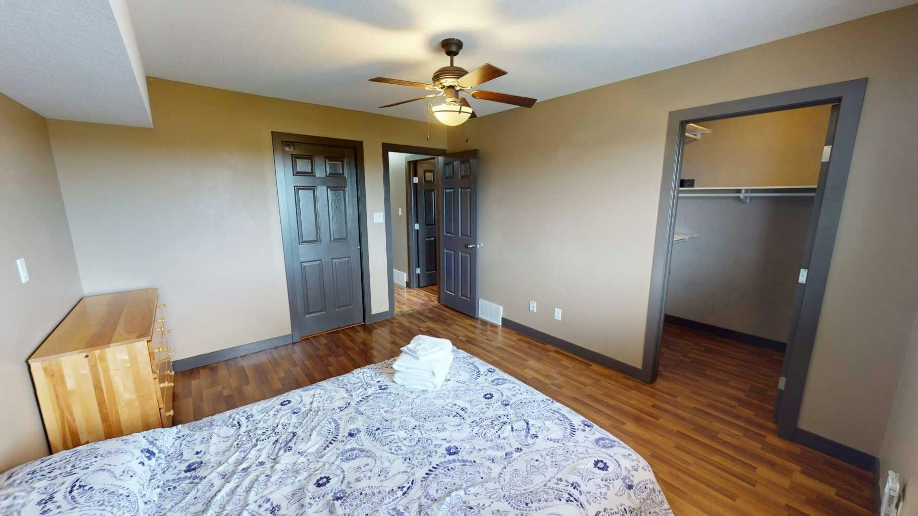 B-7022 90 Street, Grande Prairie, AB, T8X 0C1 - 10