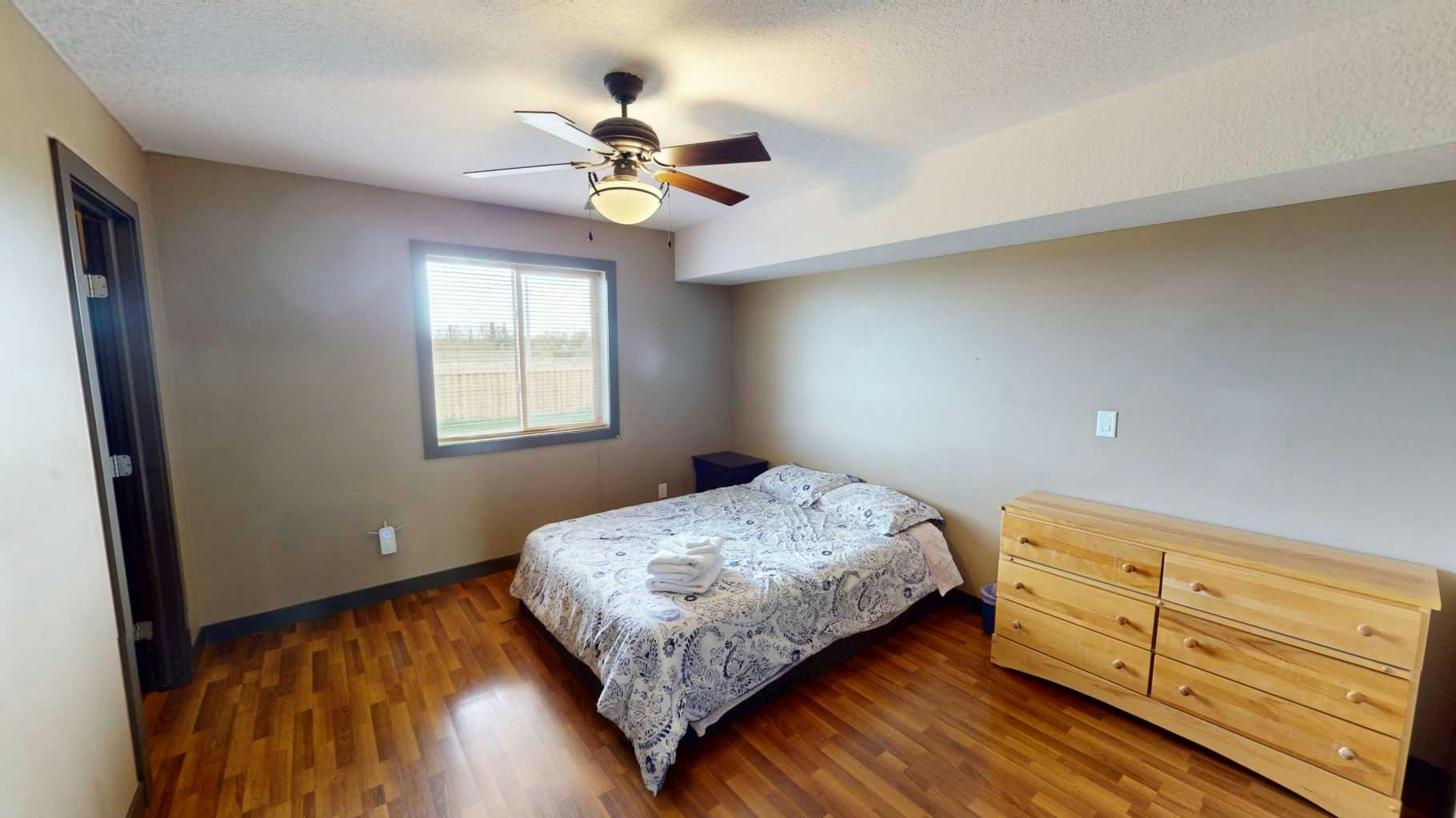 B-7022 90 Street, Grande Prairie, AB, T8X 0C1 - 9