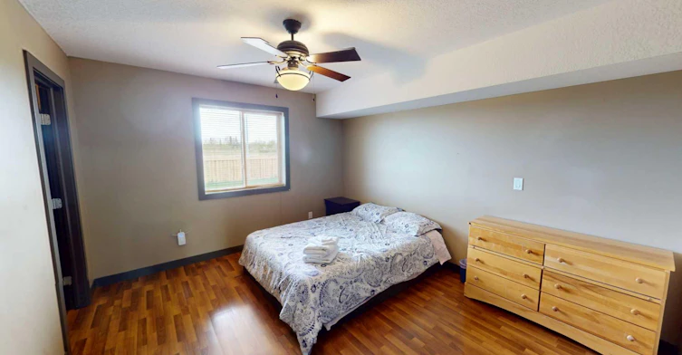 B-7022 90 Street, Grande Prairie, AB, T8X 0C1 - 9