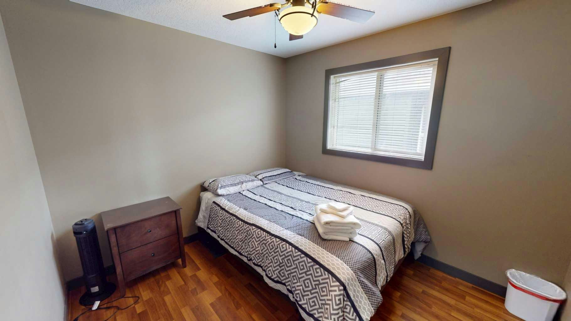 B-7022 90 Street, Grande Prairie, AB, T8X 0C1 - 7