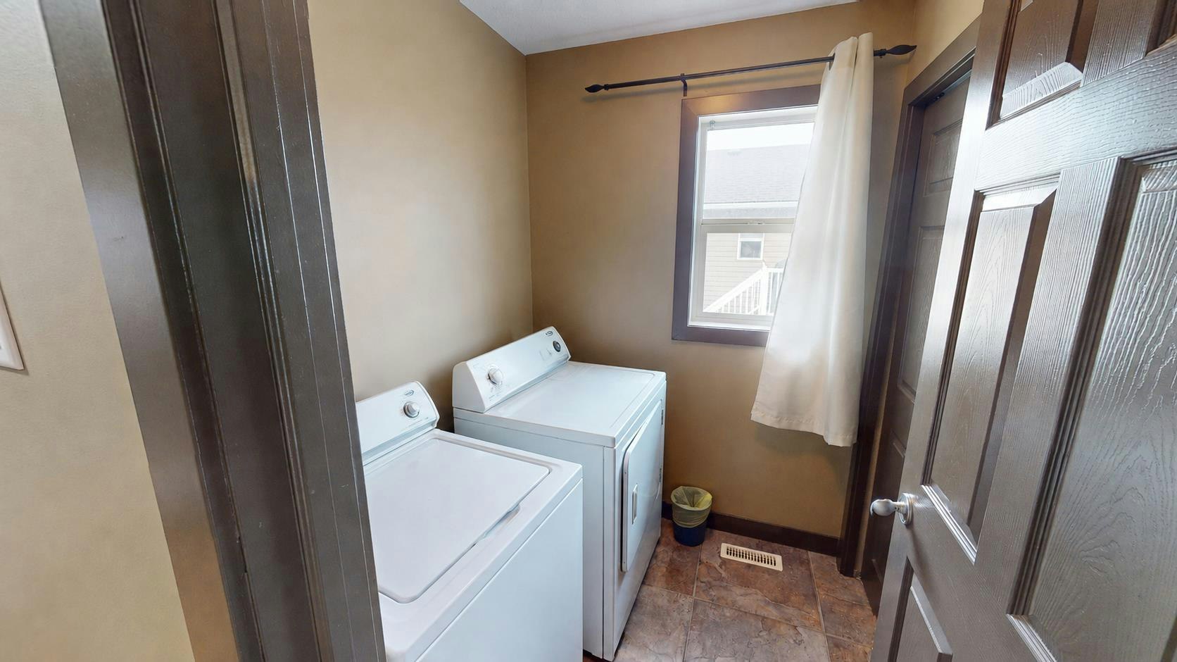 B-7022 90 Street, Grande Prairie, AB, T8X 0C1 - 12