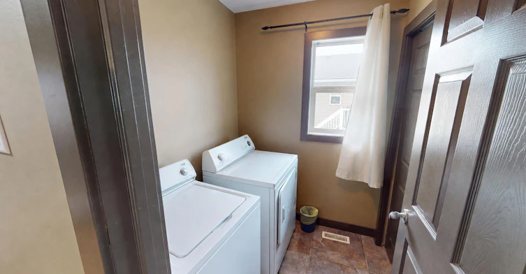 B-7022 90 Street, Grande Prairie, AB, T8X 0C1 - 12