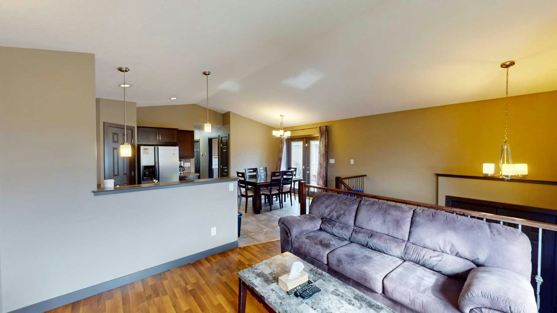 B-7022 90 Street, Grande Prairie, AB, T8X 0C1 - 5