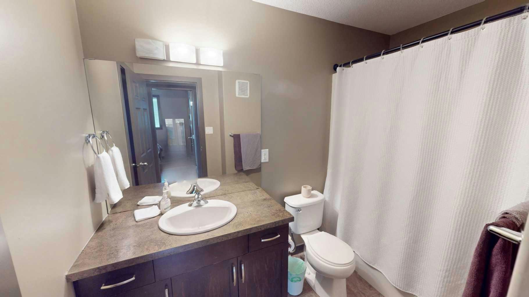 B-7022 90 Street, Grande Prairie, AB, T8X 0C1 - 11