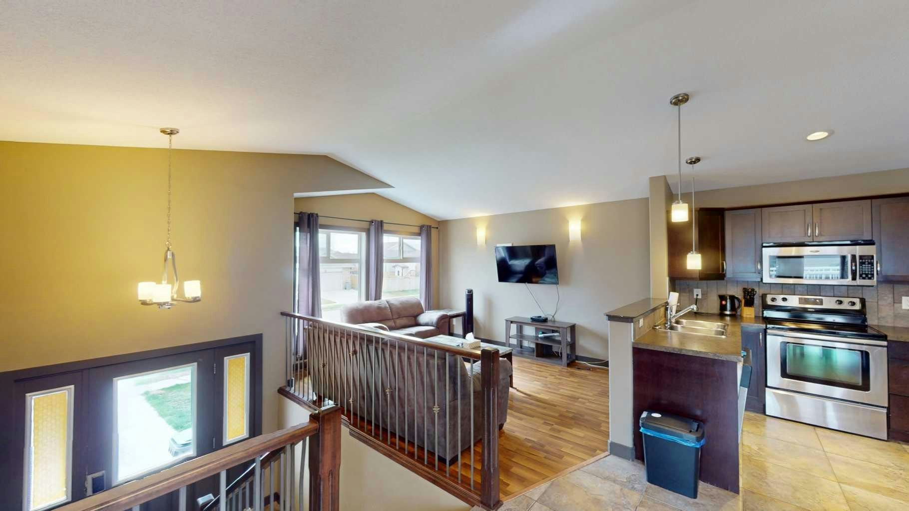 B-7022 90 Street, Grande Prairie, AB, T8X 0C1 - 3