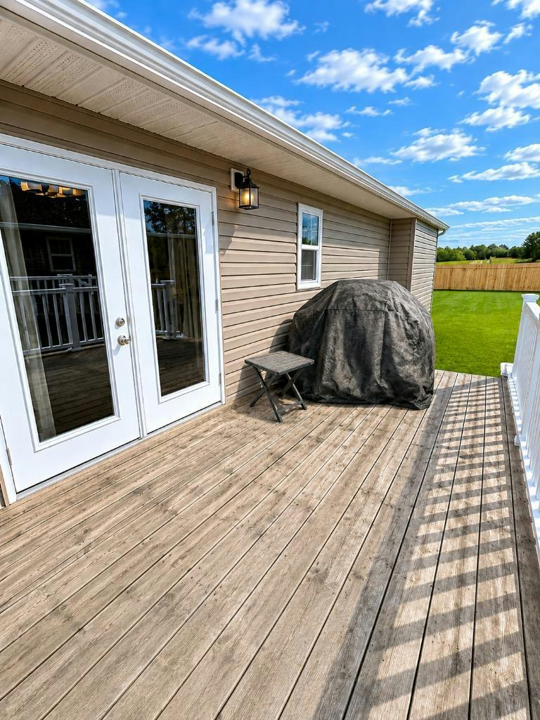 B-7022 90 Street, Grande Prairie, AB, T8X 0C1 - 13
