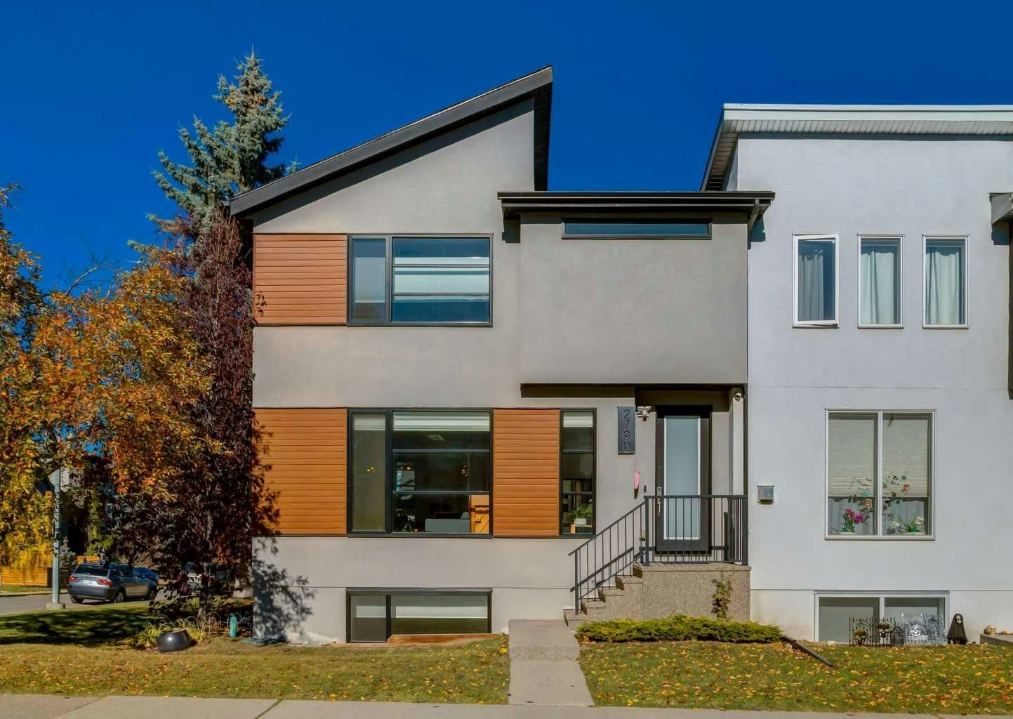 2790 19 Avenue SW, Calgary, AB, T3E 7P6