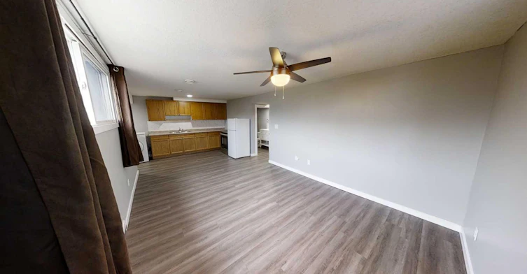 B-9831 100a Avenue, Sexsmith, AB, T0H 3C0 - 2