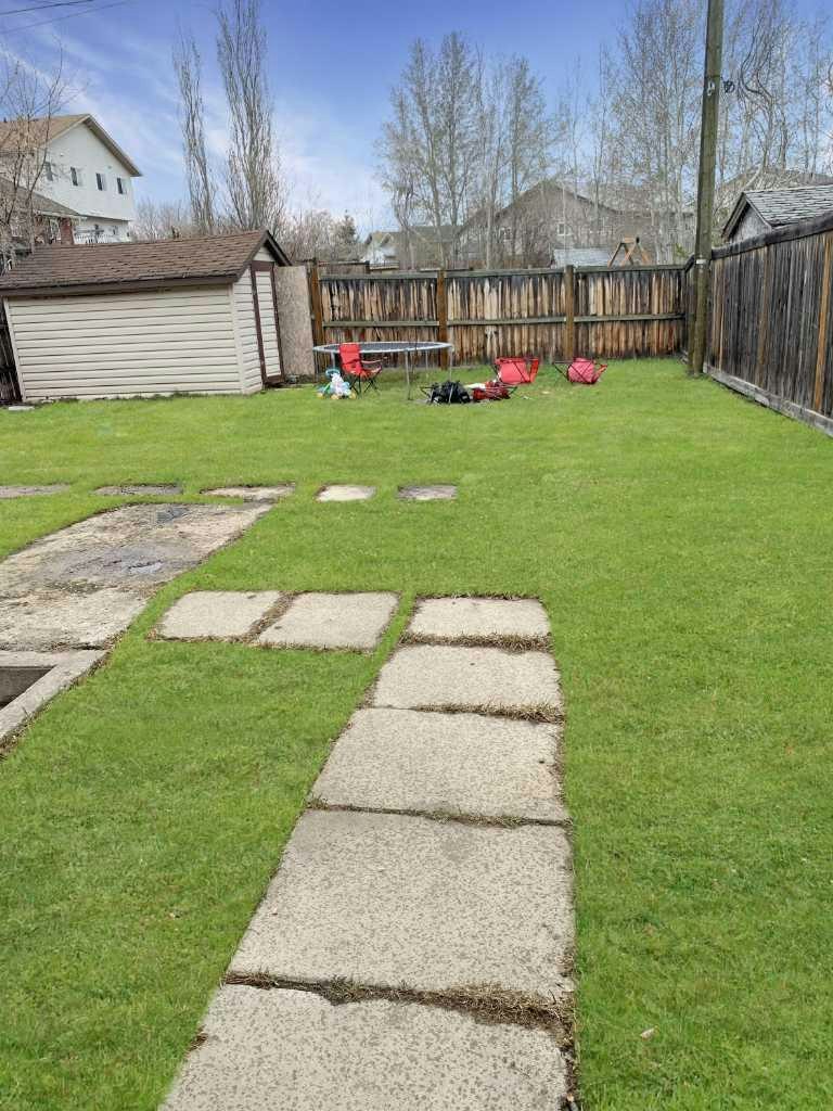 B-9831 100a Avenue, Sexsmith, AB, T0H 3C0 - 10