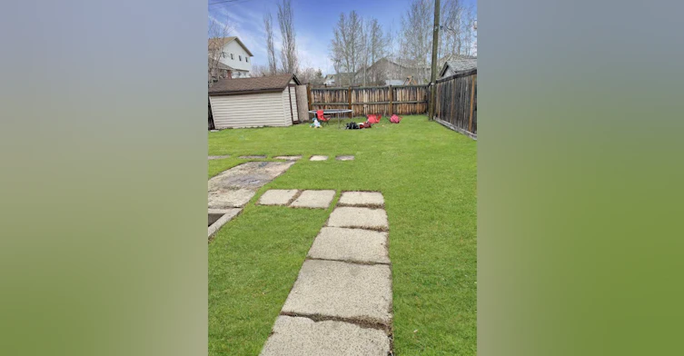 B-9831 100a Avenue, Sexsmith, AB, T0H 3C0 - 10
