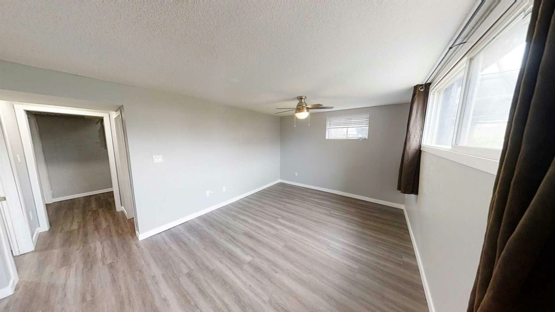 B-9831 100a Avenue, Sexsmith, AB, T0H 3C0 - 3