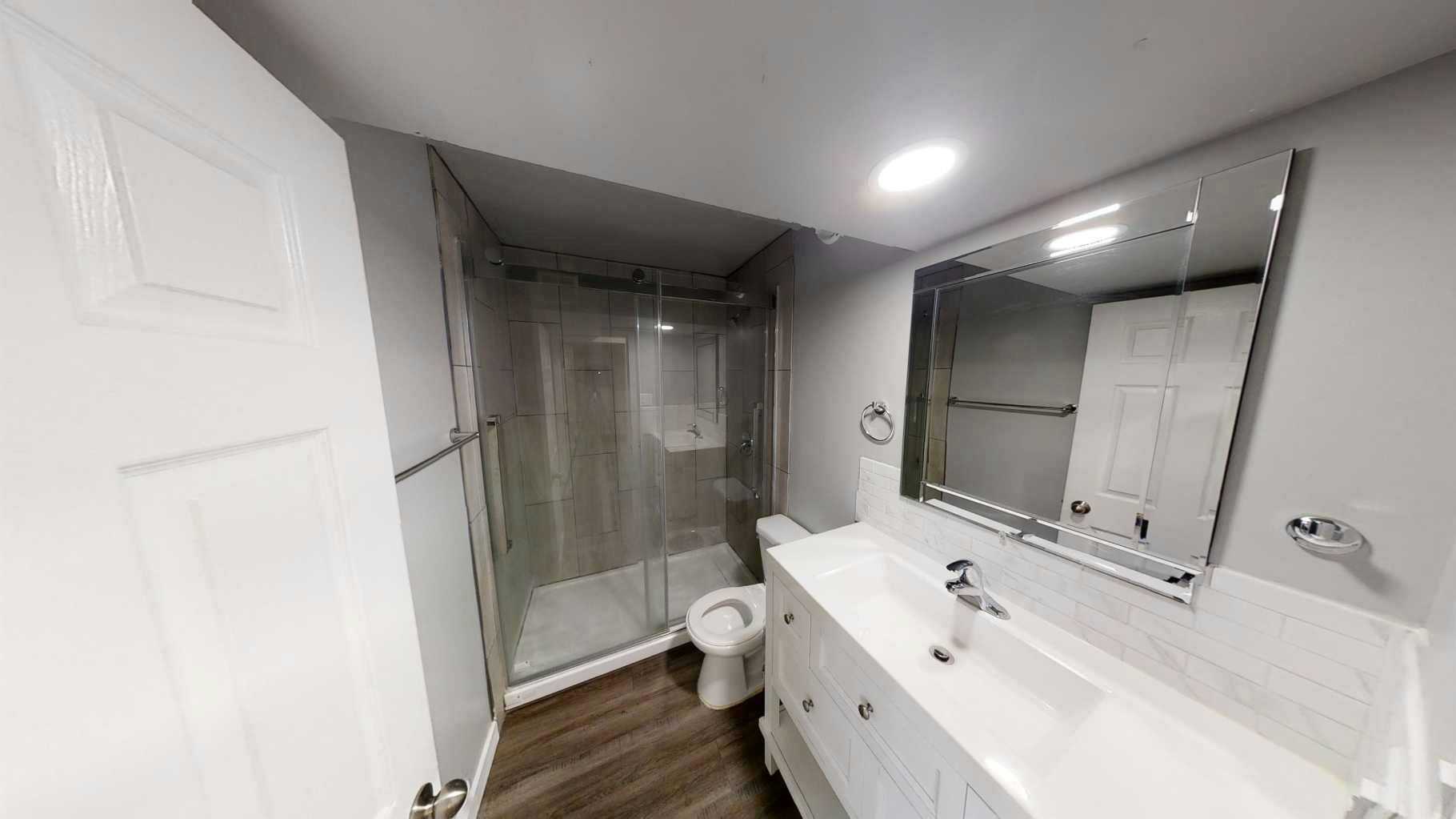 B-9831 100a Avenue, Sexsmith, AB, T0H 3C0 - 8
