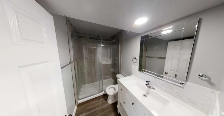 B-9831 100a Avenue, Sexsmith, AB, T0H 3C0 - 8