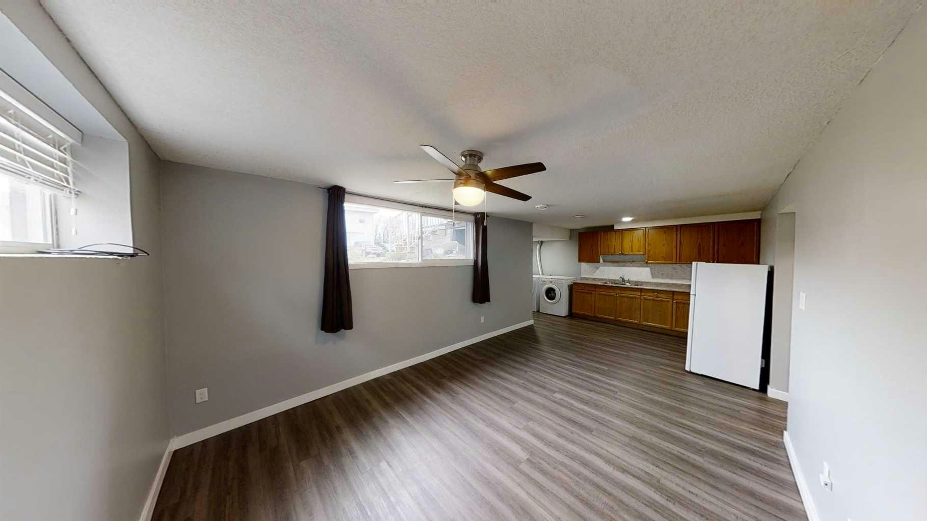 B-9831 100a Avenue, Sexsmith, AB, T0H 3C0 - 4