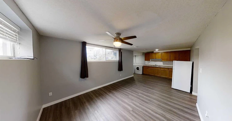 B-9831 100a Avenue, Sexsmith, AB, T0H 3C0 - 4