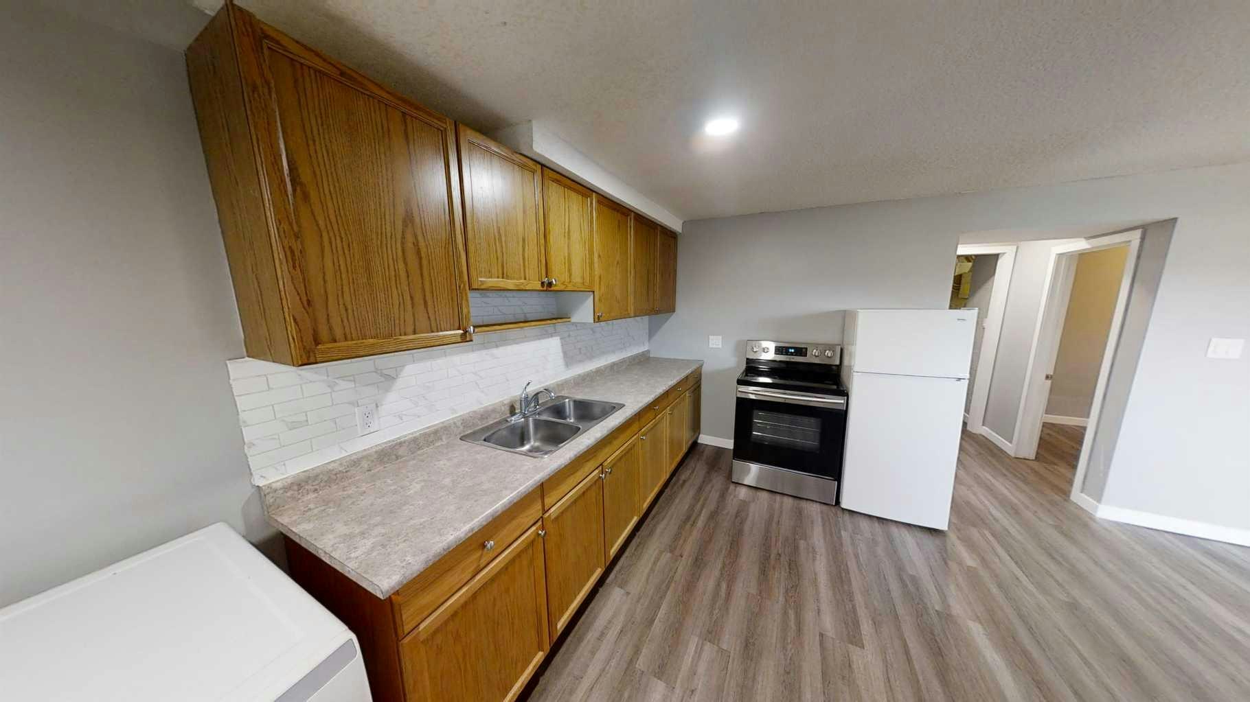 B-9831 100a Avenue, Sexsmith, AB, T0H 3C0 - 6