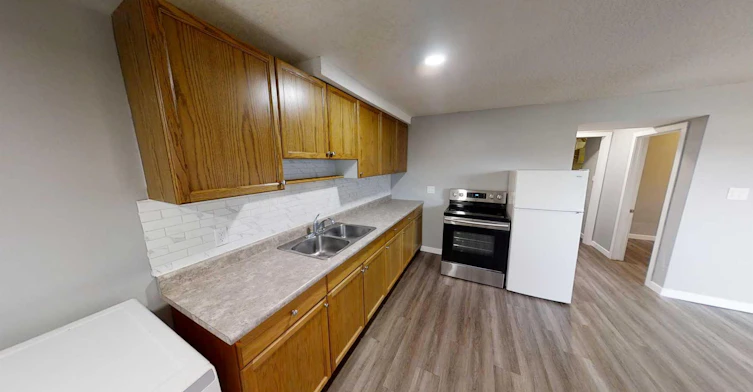 B-9831 100a Avenue, Sexsmith, AB, T0H 3C0 - 6