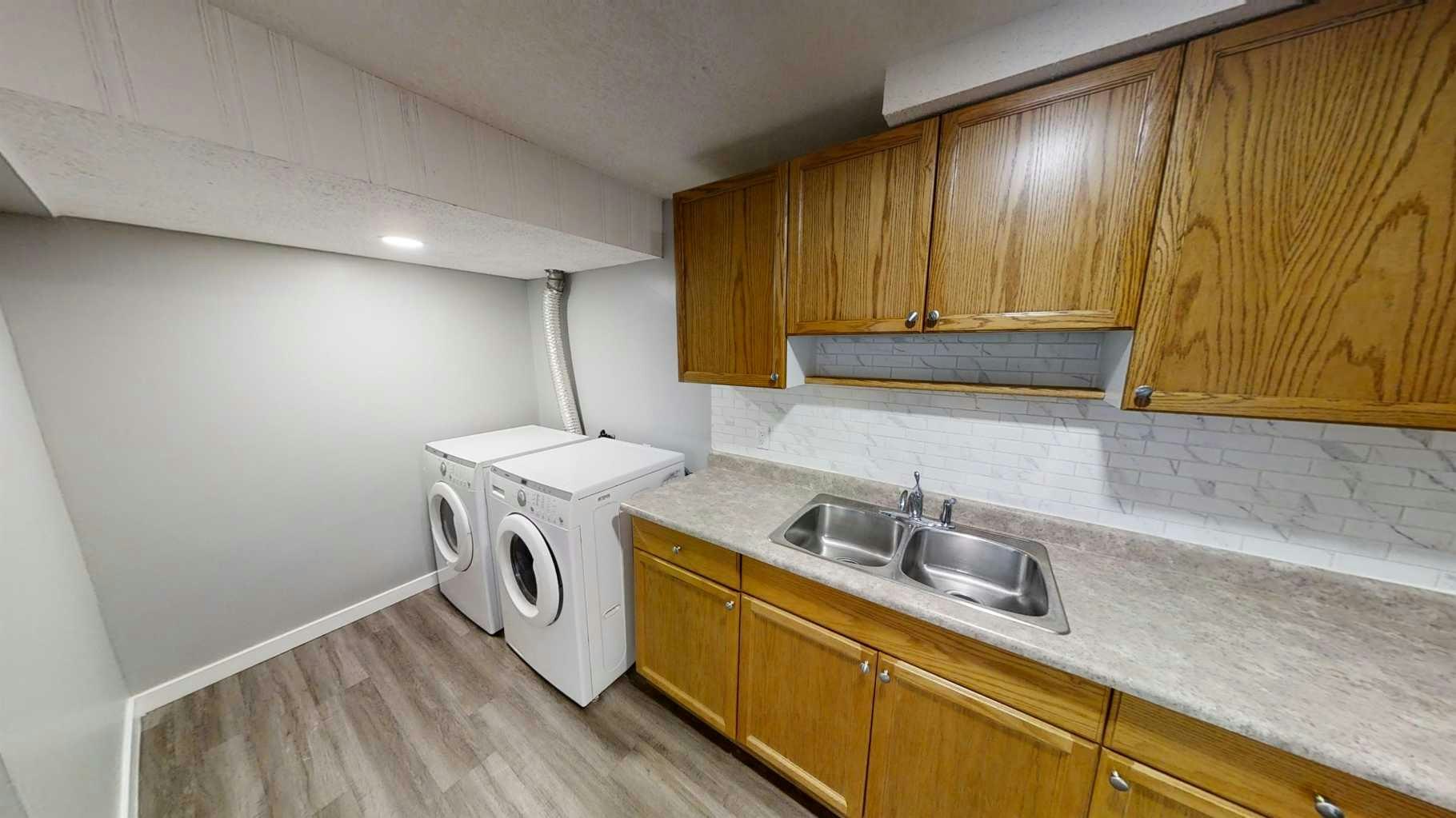 B-9831 100a Avenue, Sexsmith, AB, T0H 3C0 - 5