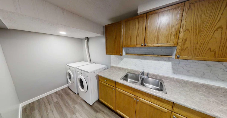 B-9831 100a Avenue, Sexsmith, AB, T0H 3C0 - 5