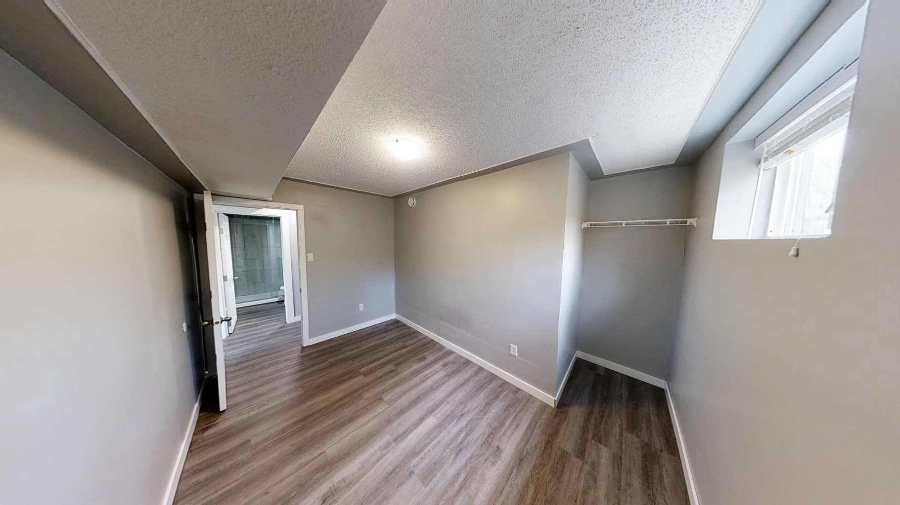 B-9831 100a Avenue, Sexsmith, AB, T0H 3C0 - 7
