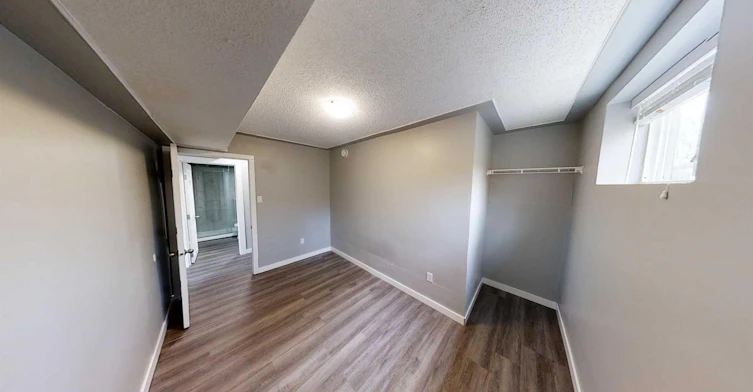 B-9831 100a Avenue, Sexsmith, AB, T0H 3C0 - 7