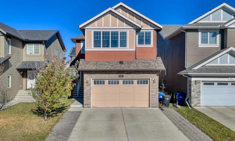 52 Evansborough Green NW