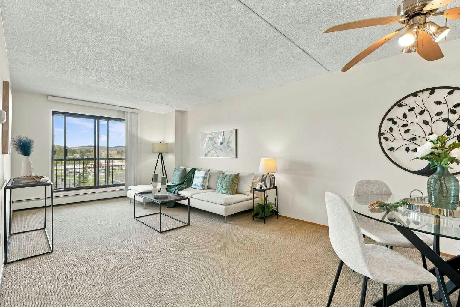 912-5204 Dalton Drive NW, Calgary, AB, T3A 3H1