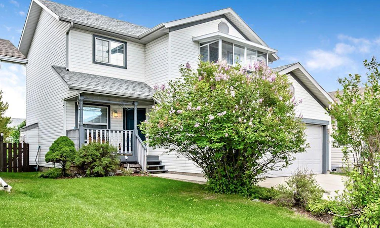 24 Cimarron Meadows Road
