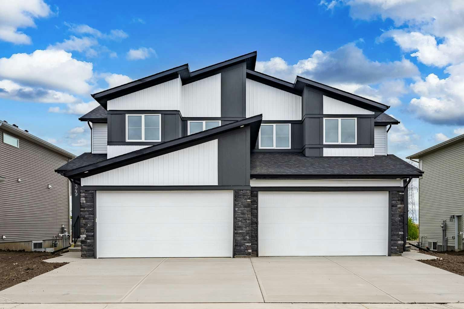 345 Dawson Wharf Road, Chestermere, AB, T1X 2W4