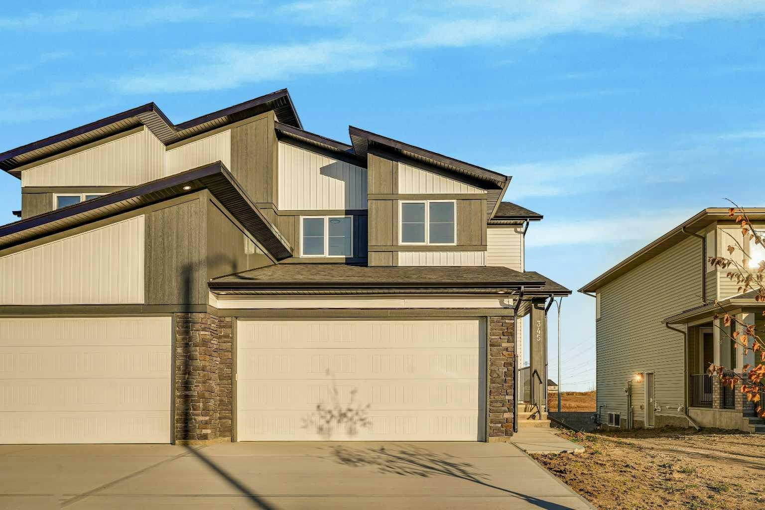 345 Dawson Wharf Road, Chestermere, AB, T1X 2W4