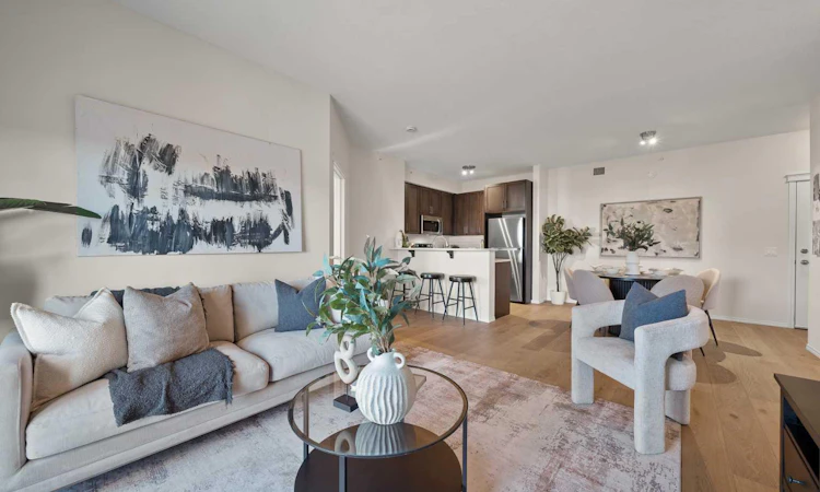 1410-115 Prestwick Villas SE