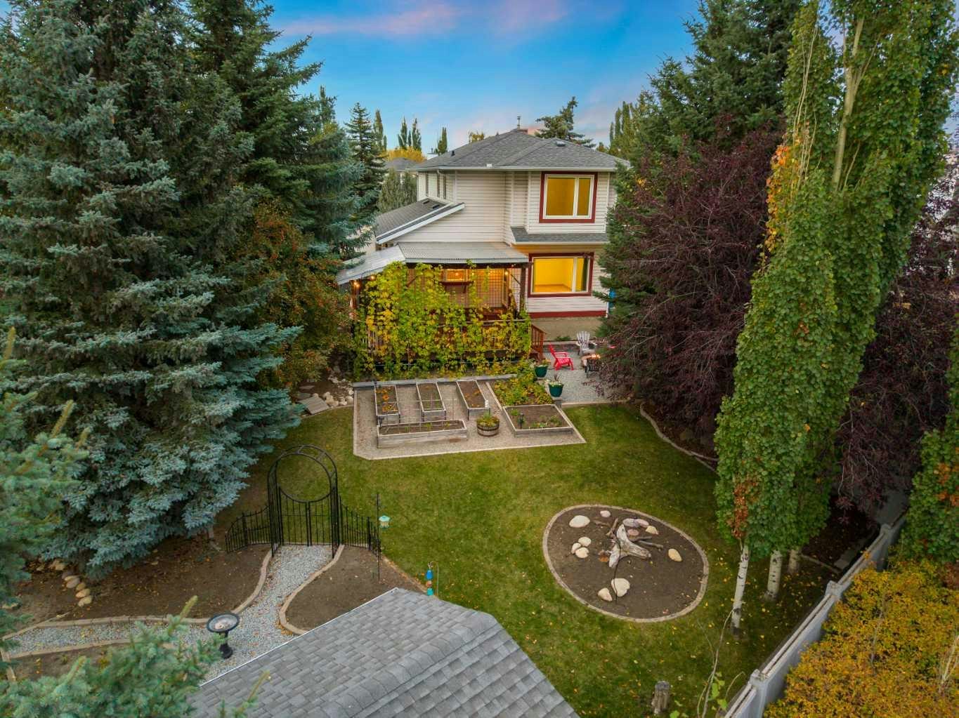 196 River Rock Crescent SE, Calgary, AB, T2C 4J1