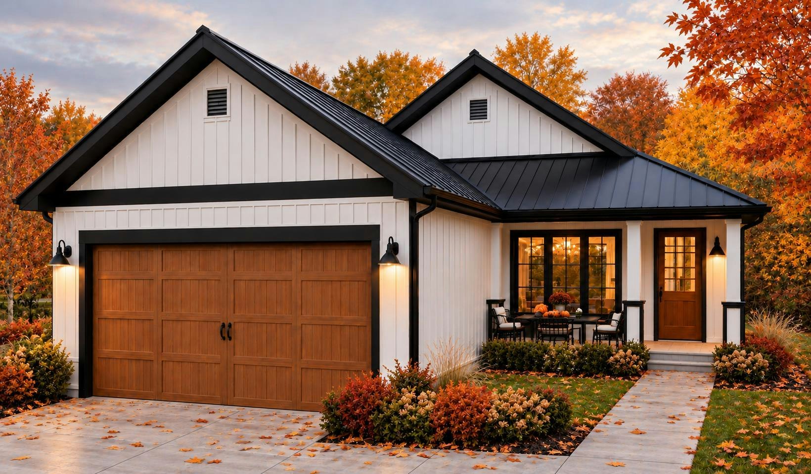313 Flare Avenue, Turner Valley, AB, T0L 2A0