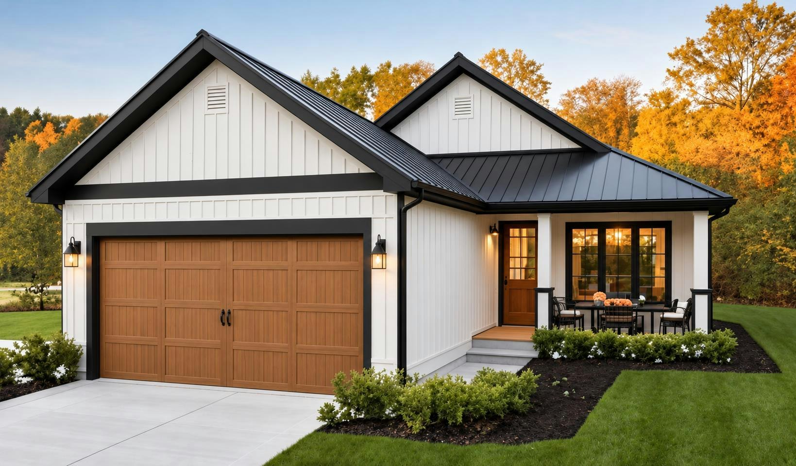 313 Flare Avenue, Turner Valley, AB, T0L 2A0