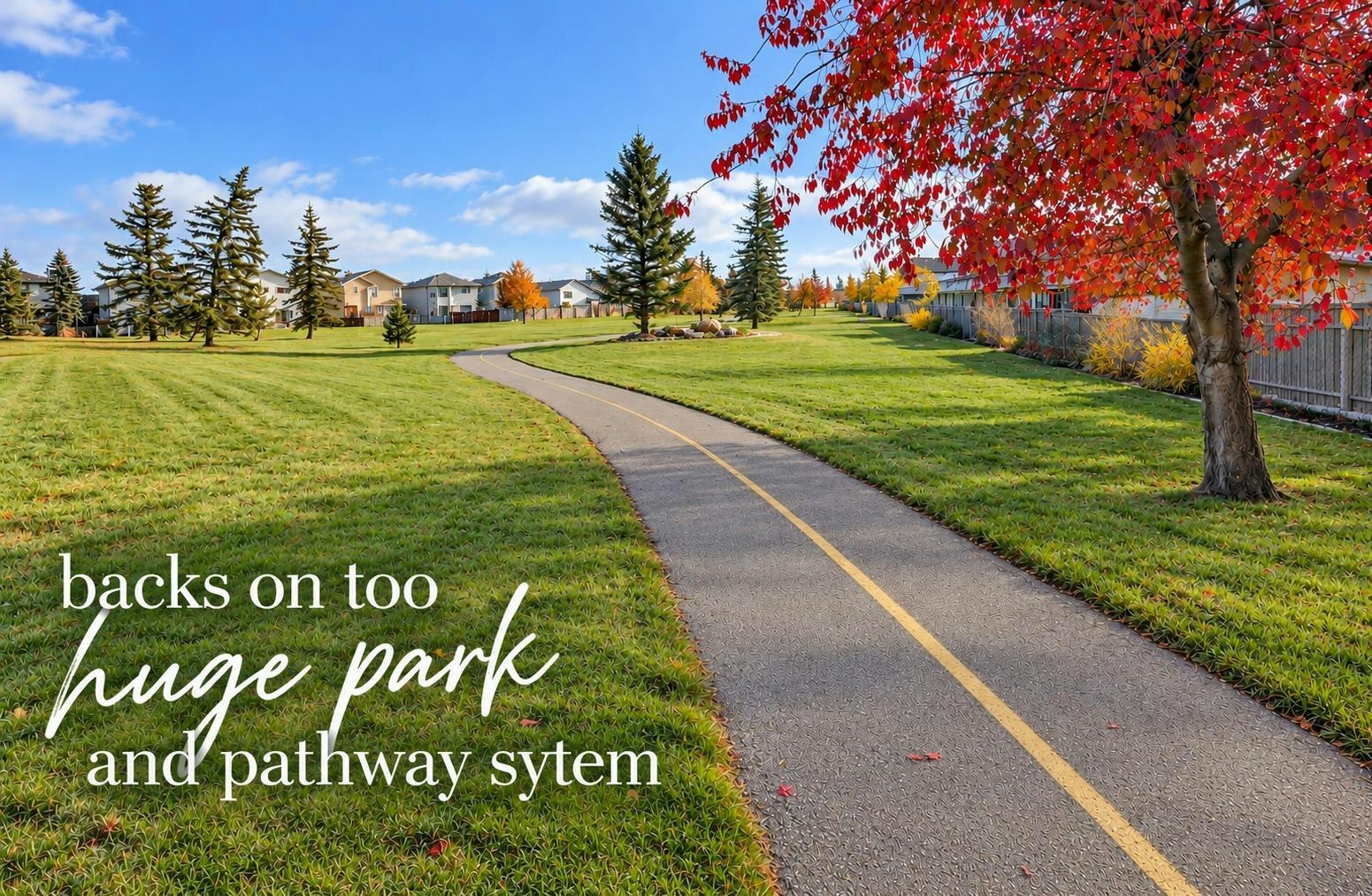 158 Saratoga Close NE, Calgary, AB, T1Y 7A1