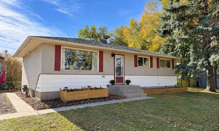 40-27305 391 Township