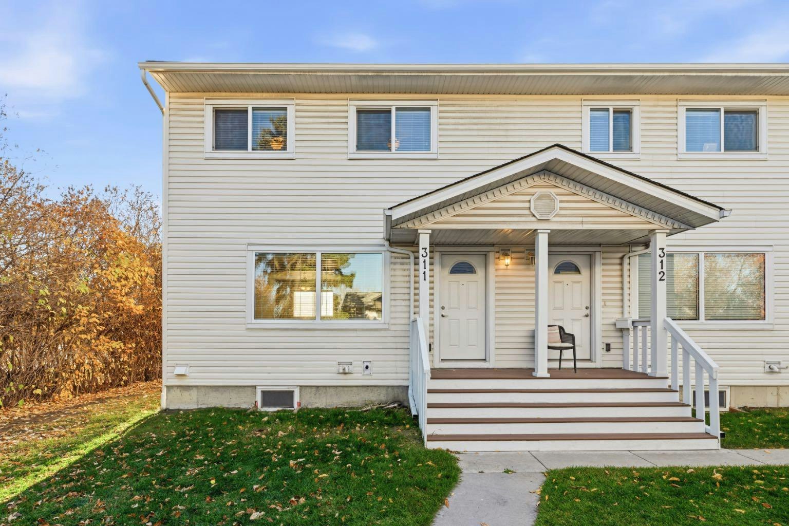 311 Killarney Glen Court SW, Calgary, AB, T3E 7H4