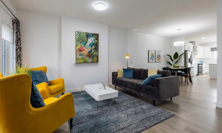 24 Tillotson Loop