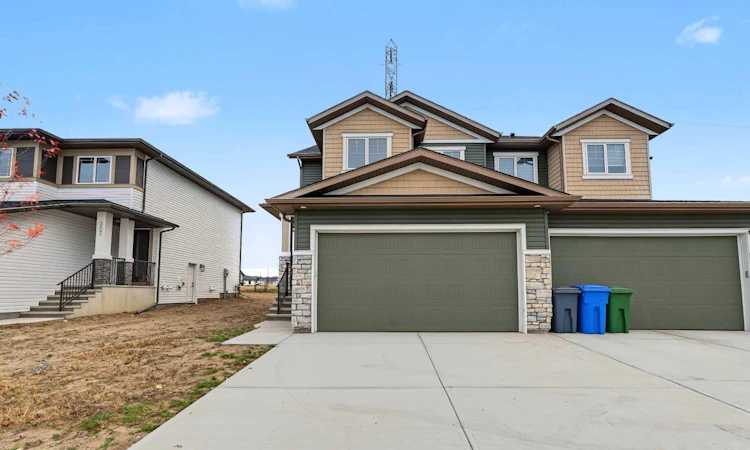 311 Dawson Dock Way
