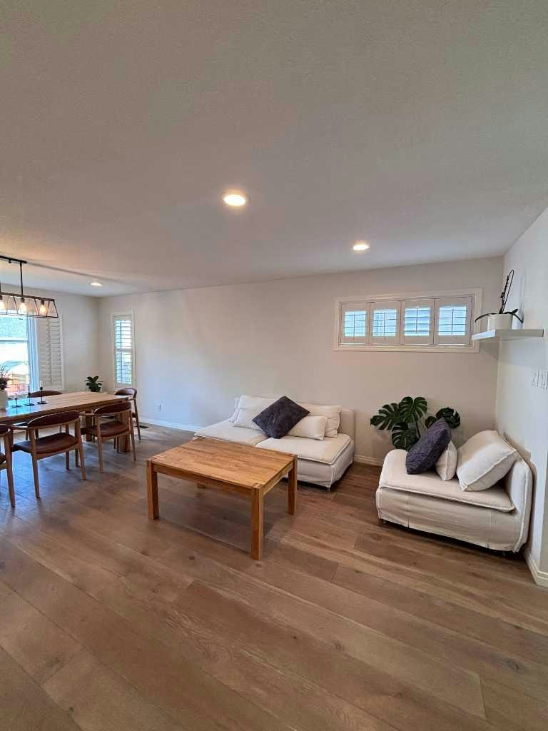 18 Sarcee Place W, Lethbridge, AB, T1K 7J6 - 3