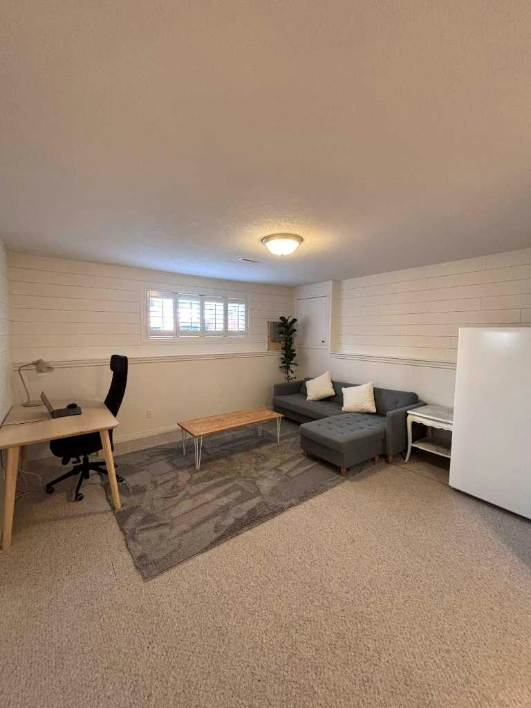 18 Sarcee Place W, Lethbridge, AB, T1K 7J6 - 24
