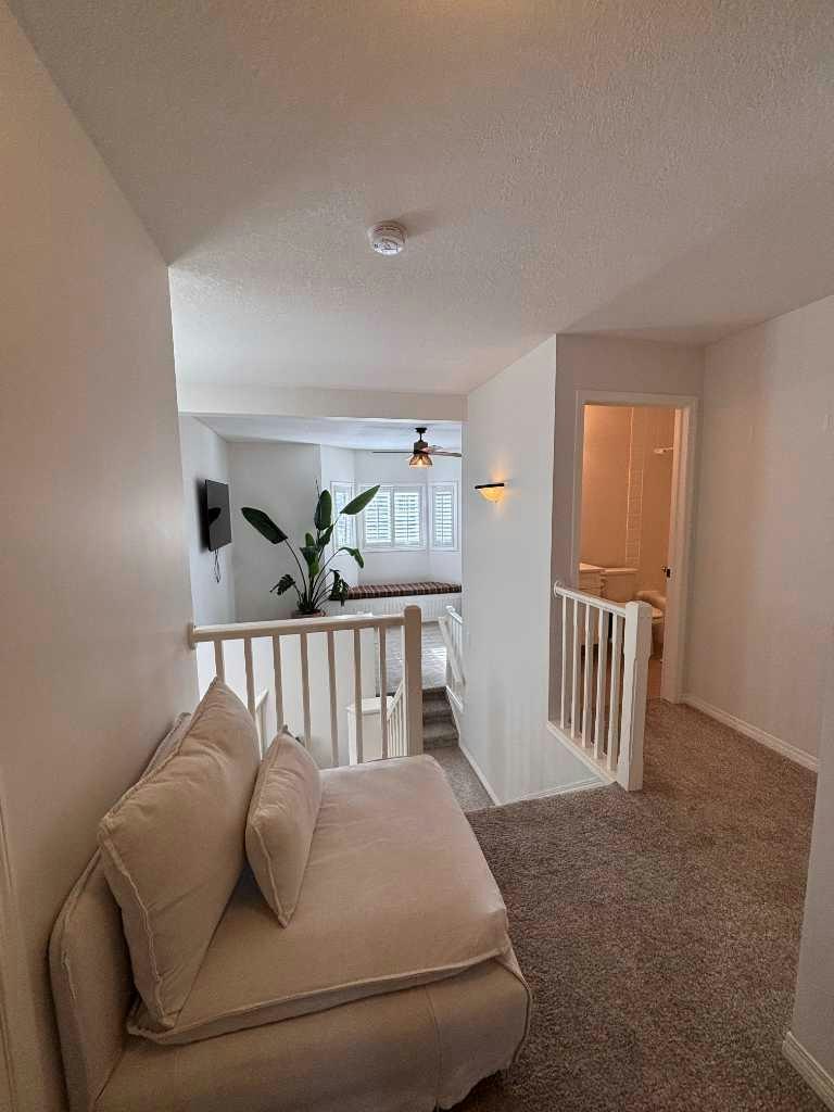 18 Sarcee Place W, Lethbridge, AB, T1K 7J6 - 20