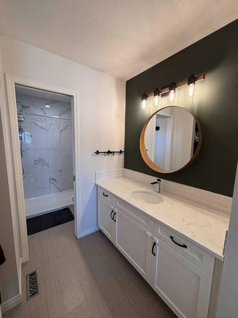 18 Sarcee Place W, Lethbridge, AB, T1K 7J6 - 19