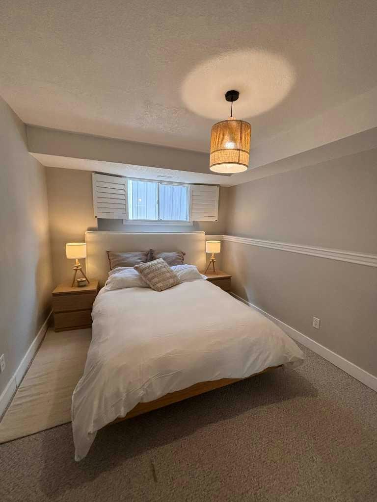 18 Sarcee Place W, Lethbridge, AB, T1K 7J6 - 18