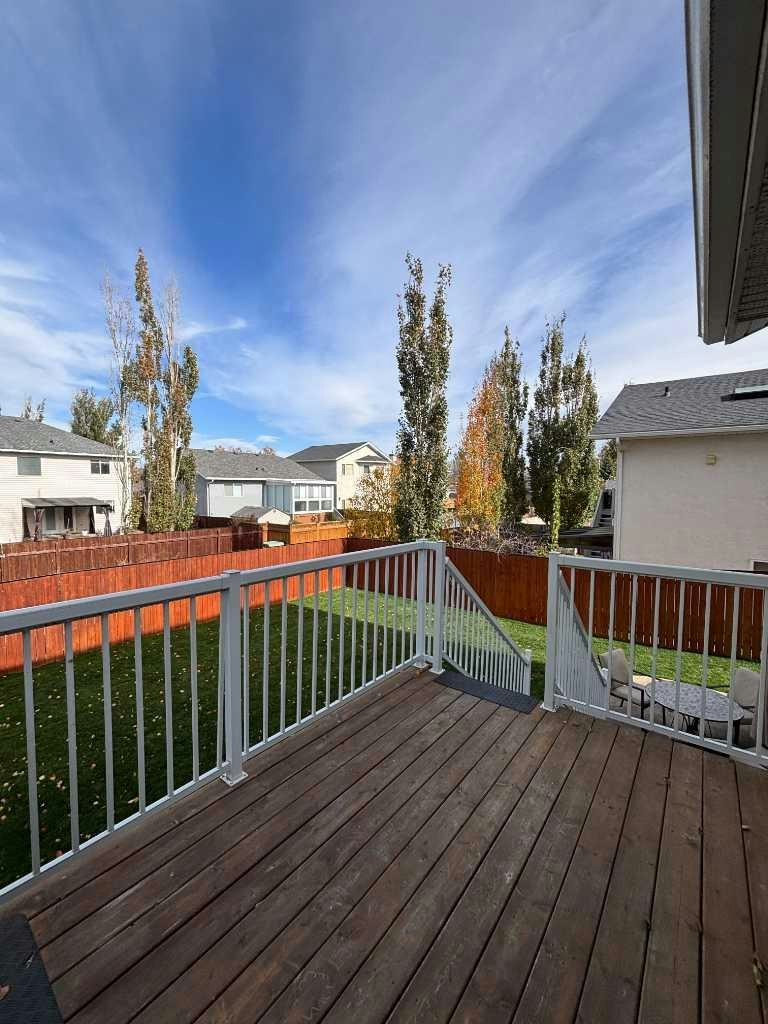18 Sarcee Place W, Lethbridge, AB, T1K 7J6 - 30